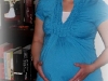 37 half weeks2